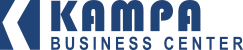 KAMPA Business Center